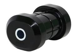 Nolathane - Nolathane REV208.0036 Trans Mount Bushing for 63-80 Chrysler/Dodge/Plymouth - Image 4