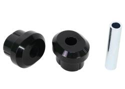 Nolathane - Nolathane REV208.0036 Trans Mount Bushing for 63-80 Chrysler/Dodge/Plymouth - Image 3