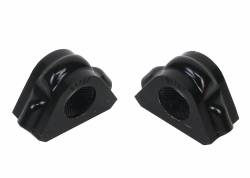 Nolathane - Nolathane REV004.0588 Front Sway Bar Mount Bushing for Dodge/Plymouth - Image 3