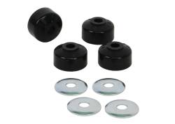Nolathane - Nolathane REV006.0090 Sway Bar Link Bushing - Image 3