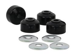 Nolathane - Nolathane REV006.0090 Sway Bar Link Bushing - Image 2