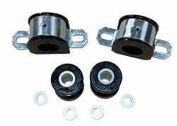 Nolathane - Nolathane REV008.0142 Front Swaybar 1.25" Mount Bushing for 73-80 GMC/Chevy - Image 3