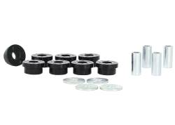 Nolathane - Nolathane REV014.0088 Rear Stabilizer Bar Bushings for 05-06 Chrysler PT Cruiser - Image 2