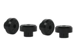 Nolathane - Nolathane REV020.0004 Front Control Arm-to-Chassis Mount Bushing for 73-79 Civic - Image 2