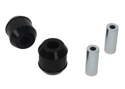 Nolathane - Nolathane REV114.0068 Rear Lower Fwd Trailing Arm Bushings for 01-10 PT Cruiser - Image 3