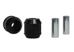 Nolathane - Nolathane REV114.0068 Rear Lower Fwd Trailing Arm Bushings for 01-10 PT Cruiser - Image 2