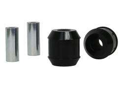 Nolathane - Nolathane REV114.0068 Rear Lower Fwd Trailing Arm Bushings for 01-10 PT Cruiser - Image 4