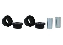 Nolathane - Nolathane REV116.0036 Rear Rearward Trailing Arm Bushings for Lexus - Image 2