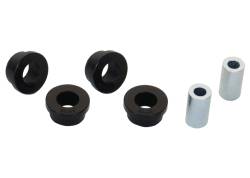 Nolathane - Nolathane REV116.0036 Rear Rearward Trailing Arm Bushings for Lexus - Image 3