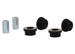 Nolathane - Nolathane REV116.0036 Rear Rearward Trailing Arm Bushings for Lexus - Image 4