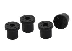 Nolathane - Nolathane REV160.0020 Front Leaf Spring Shackle Bushing for Jeep - Image 2