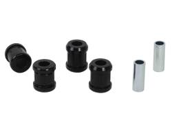 Nolathane - Nolathane REV136.0012 Rear Shock Absorber Bushing for 88-00 Chevy/GMC - Image 3