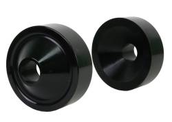 Nolathane - Nolathane REV178.0020 Rear Spring Pad Bushing for Jeep - Image 4
