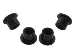 Nolathane - Nolathane REV190.0148 Steering Rack/Pinion Mount Bushing for Dodge 4WD - Image 3