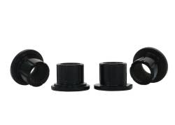 Nolathane - Nolathane REV190.0148 Steering Rack/Pinion Mount Bushing for Dodge 4WD - Image 2