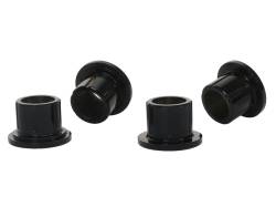 Nolathane - Nolathane REV190.0148 Steering Rack/Pinion Mount Bushing for Dodge 4WD - Image 4