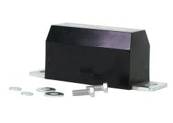 Nolathane - Nolathane ReV208.0034 Transmission Mount Bushing for Chevy/GMC Each - Image 2