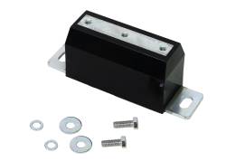 Nolathane - Nolathane ReV208.0034 Transmission Mount Bushing for Chevy/GMC Each - Image 3