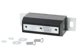 Nolathane - Nolathane ReV208.0034 Transmission Mount Bushing for Chevy/GMC Each - Image 4