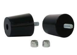 Nolathane - Nolathane REV218.0078 Bump Stop Bushing - Image 2