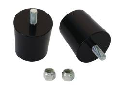 Nolathane - Nolathane REV218.0078 Bump Stop Bushing - Image 3