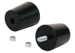 Nolathane - Nolathane REV218.0078 Bump Stop Bushing - Image 4
