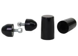 Nolathane - Nolathane REV218.0082 Front Suspension Bump Stop for 87-89 Dodge Dakota - Image 4