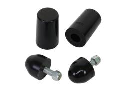 Nolathane - Nolathane REV218.0082 Front Suspension Bump Stop for 87-89 Dodge Dakota - Image 3