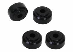 Nolathane - Nolathane REV238.0010 Bump Stop Bushing - Image 3