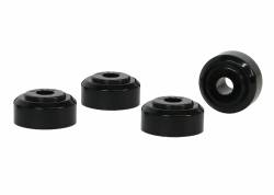 Nolathane - Nolathane REV238.0010 Bump Stop Bushing - Image 4