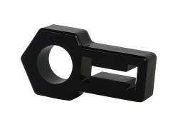 Nolathane - Nolathane REV294.0002 Floor Jack Handle Bushing Universal - Image 2