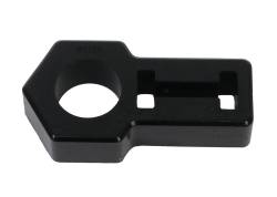 Nolathane - Nolathane REV294.0002 Floor Jack Handle Bushing Universal - Image 3