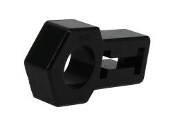 Nolathane - Nolathane REV294.0002 Floor Jack Handle Bushing Universal - Image 4