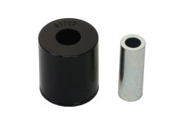 Nolathane - Nolathane REV296.0000 Hood Latch Rollers - Image 3