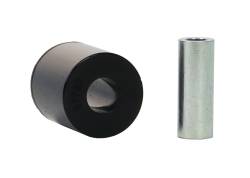 Nolathane - Nolathane REV296.0000 Hood Latch Rollers - Image 2