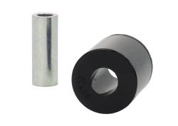 Nolathane - Nolathane REV296.0000 Hood Latch Rollers - Image 4