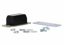 Nolathane - Nolathane REV208.0002 Transmission Mount Bushing for Select GM Vehicles - Image 2