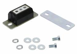 Nolathane - Nolathane REV208.0002 Transmission Mount Bushing for Select GM Vehicles - Image 3