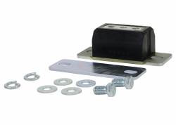Nolathane - Nolathane REV208.0002 Transmission Mount Bushing for Select GM Vehicles - Image 4