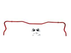 Nolathane - Nolathane REV011.0240 Rear 18mm Swaybar 2Point Adj for 97-08 Pontiac Grand Prix - Image 3