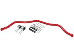 Nolathane - Nolathane REV003.0230 Front 35mm HD Swaybar for 97-05 Oldsmobile/Buick/Pontiac - Image 2
