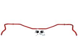 Nolathane - Nolathane REV011.0240 Rear 18mm Swaybar 2Point Adj for 97-08 Pontiac Grand Prix - Image 2