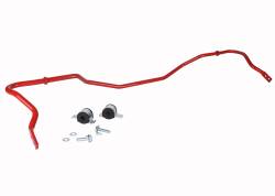 Nolathane - Nolathane REV011.0240 Rear 18mm Swaybar 2Point Adj for 97-08 Pontiac Grand Prix - Image 4