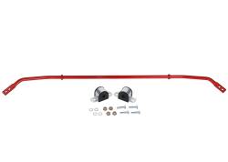 Nolathane - Nolathane REV011.0244 Rear 18mm Swaybar 2 Point Adj for 07 Nissan Altima - Image 3