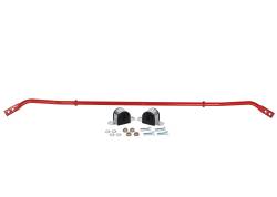 Nolathane - Nolathane REV011.0244 Rear 18mm Swaybar 2 Point Adj for 07 Nissan Altima - Image 2