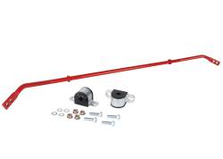 Nolathane - Nolathane REV011.0244 Rear 18mm Swaybar 2 Point Adj for 07 Nissan Altima - Image 4