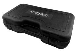 Nolathane - Nolathane RTK001 Universal Press/Pull Tool Kit - Image 2