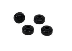 Nolathane - Nolathane REV238.0004 ID 9.5mm Universal Shock Eye Bushings 15.9mm Thick - Image 3