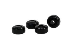 Nolathane - Nolathane REV238.0004 ID 9.5mm Universal Shock Eye Bushings 15.9mm Thick - Image 4
