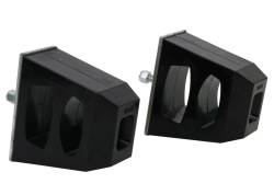 Nolathane - Nolathane REV240.0010 Bump Stop Bushing - Image 4
